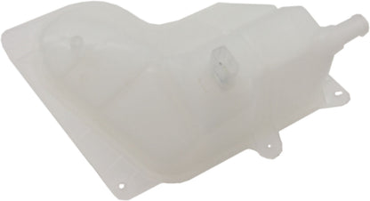 CRP Engine Coolant Reservoir EPT0137 image 5