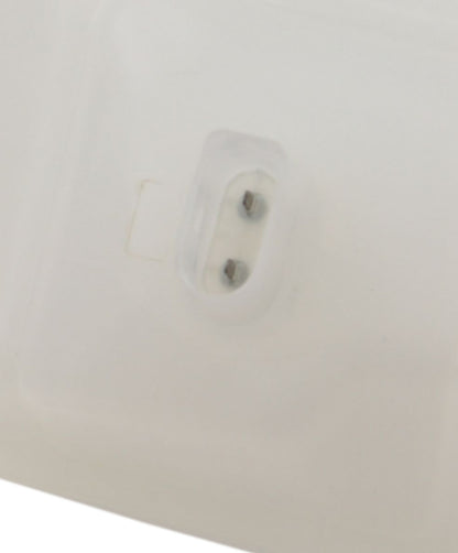 CRP Engine Coolant Reservoir EPT0137 image 7