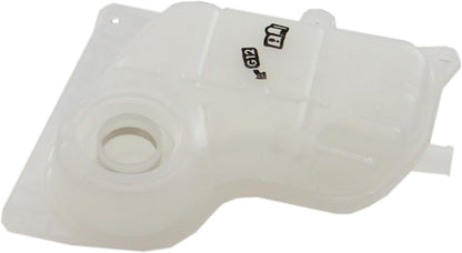 CRP Engine Coolant Reservoir EPT0137 main image