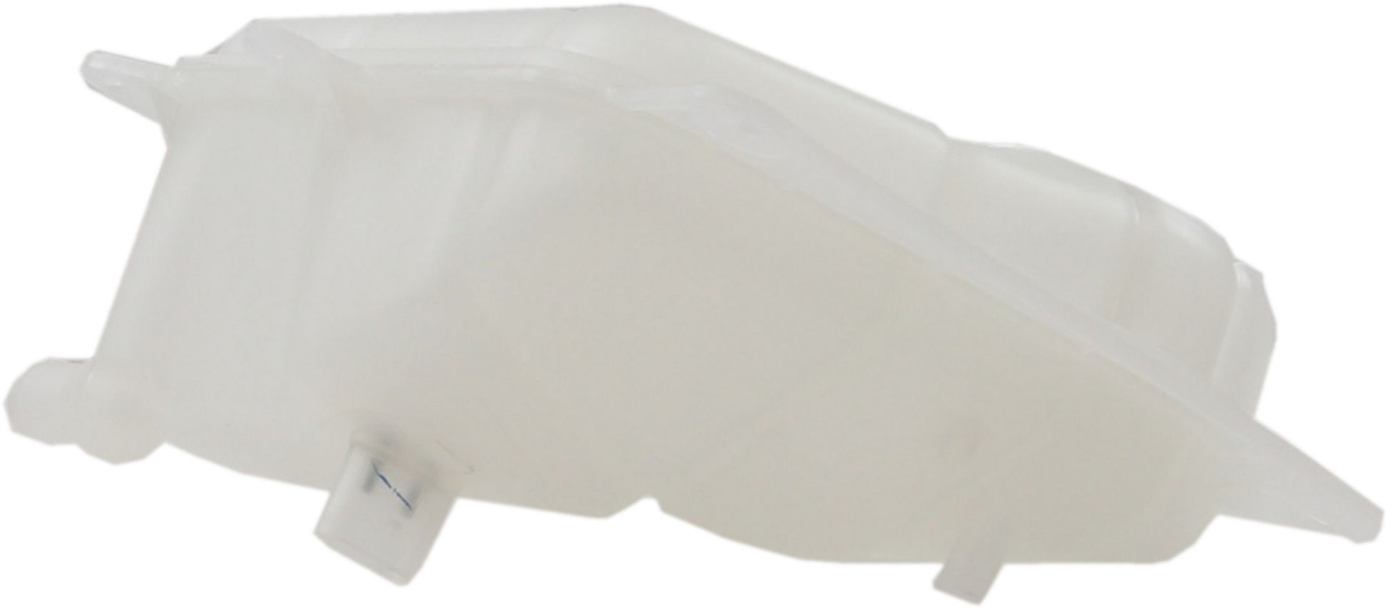 CRP Engine Coolant Reservoir EPT0137 image 3