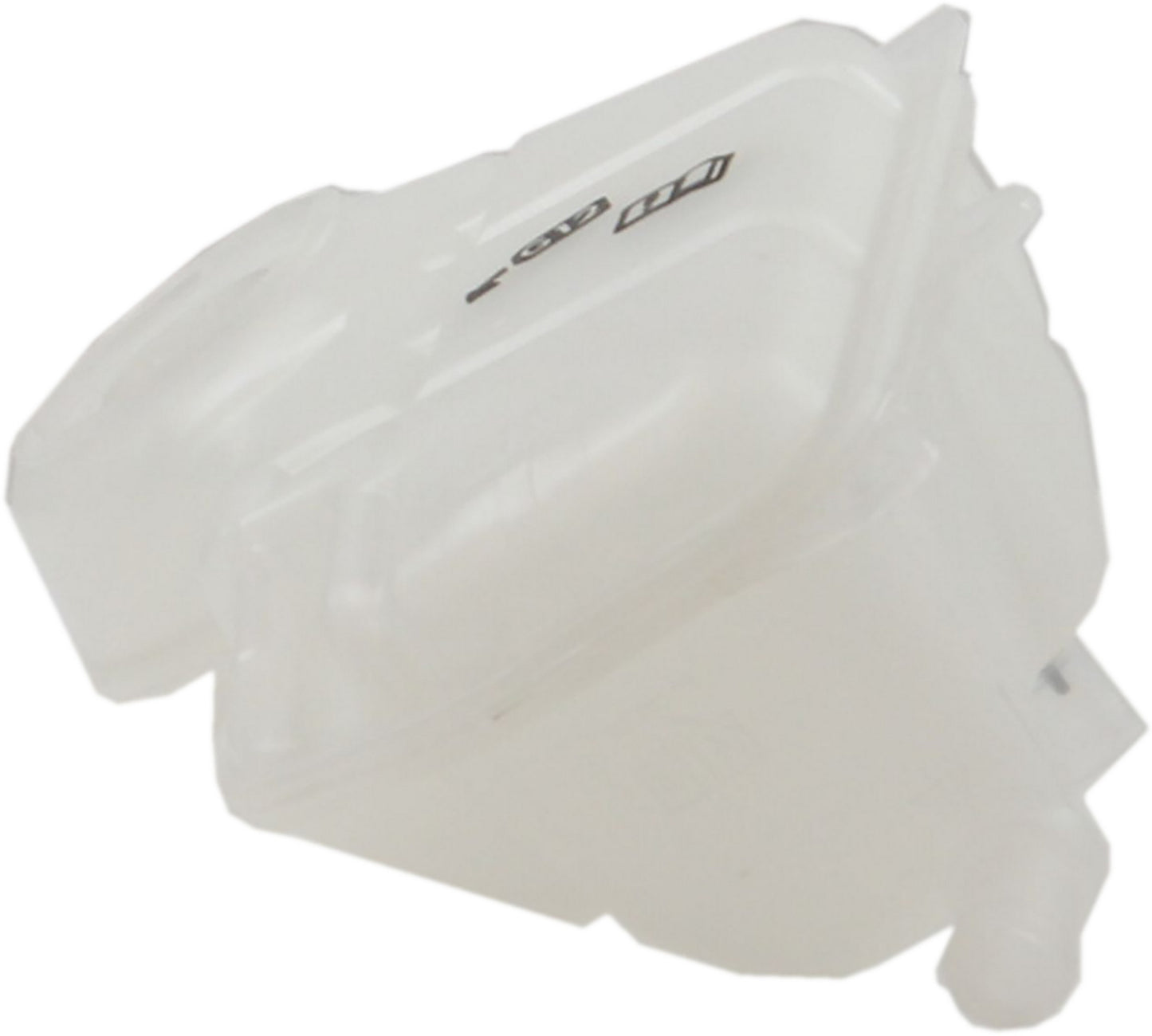 CRP Engine Coolant Reservoir EPT0137 image 4