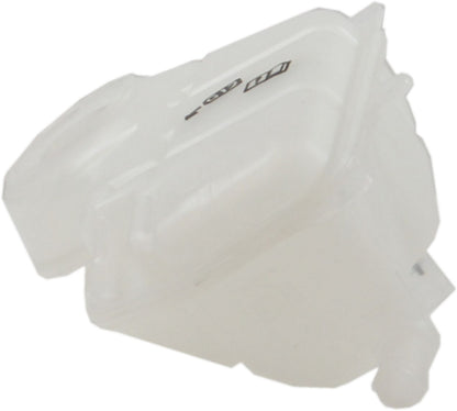 CRP Engine Coolant Reservoir EPT0137 image 4