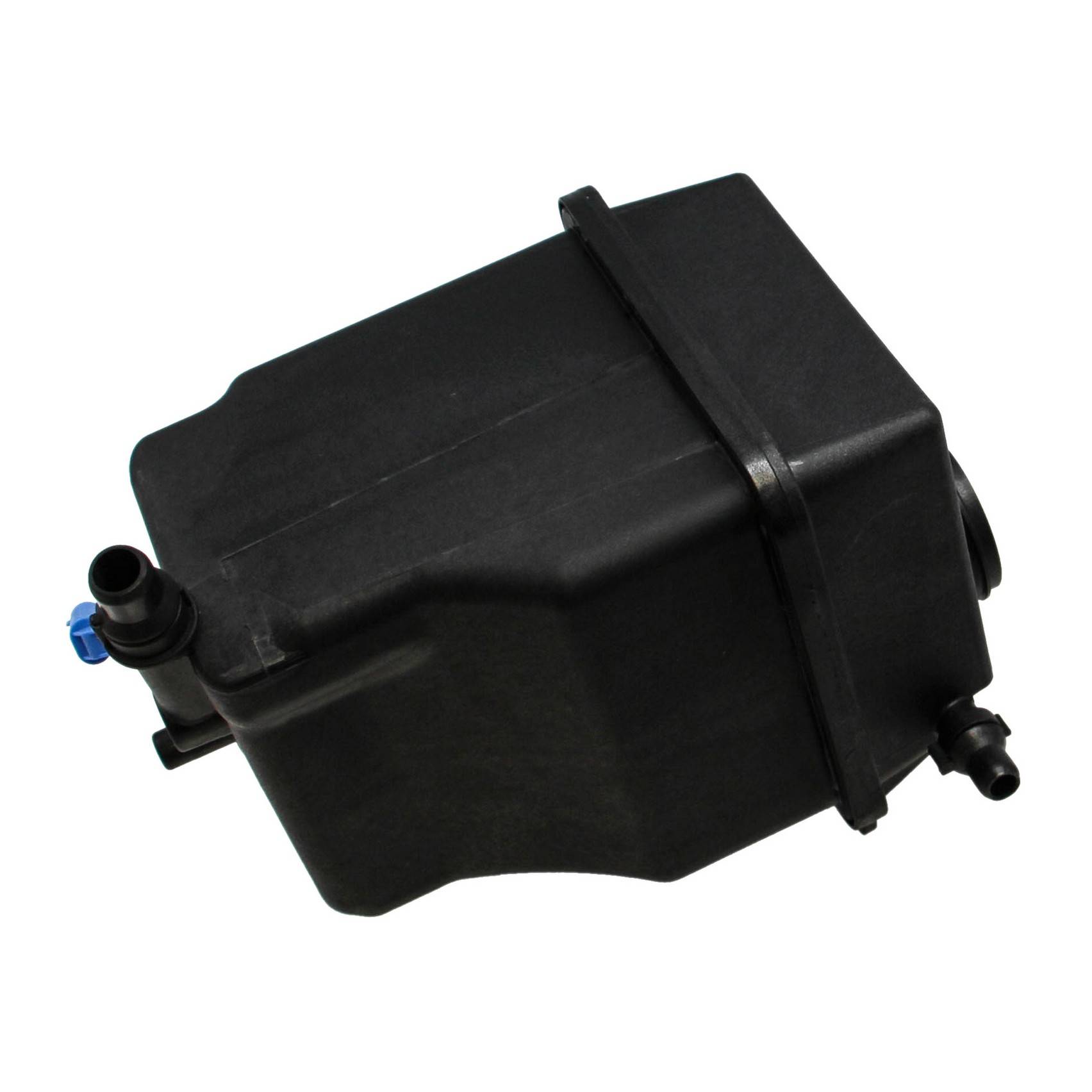 Rein Engine Coolant Reservoir EPT0138