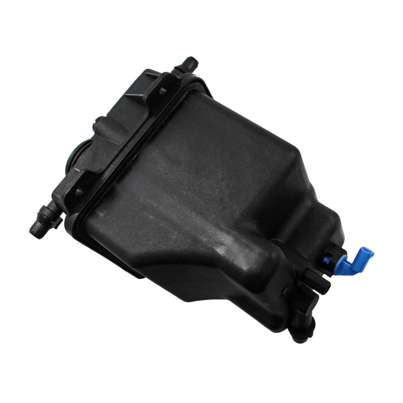 Rein Engine Coolant Reservoir EPT0138