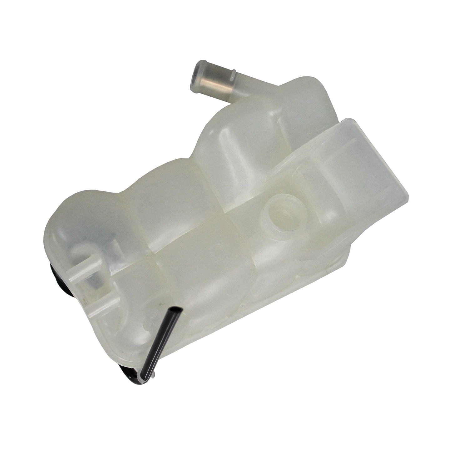 Rein Engine Coolant Reservoir EPT0139