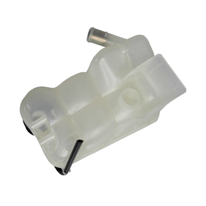 Rein Engine Coolant Reservoir EPT0139