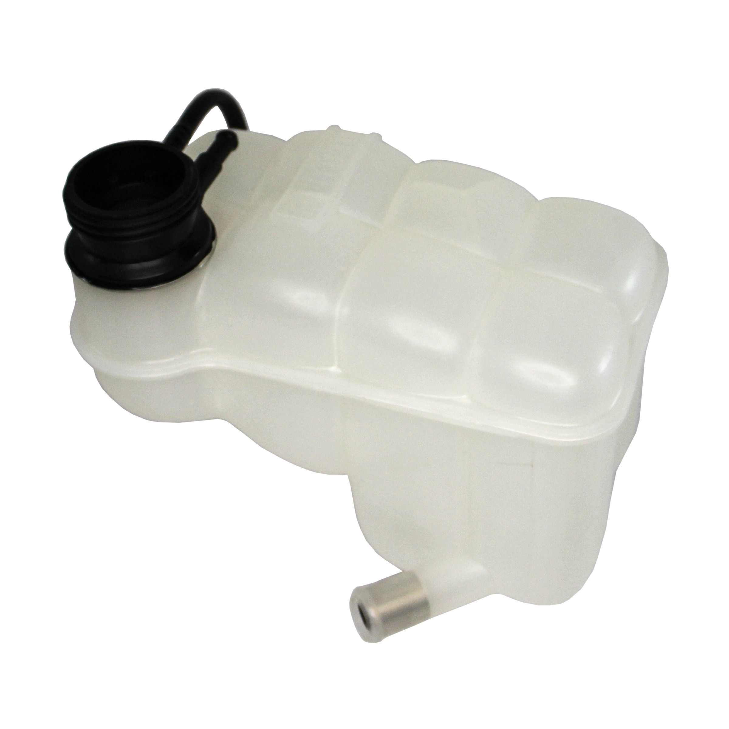Rein Engine Coolant Reservoir EPT0139