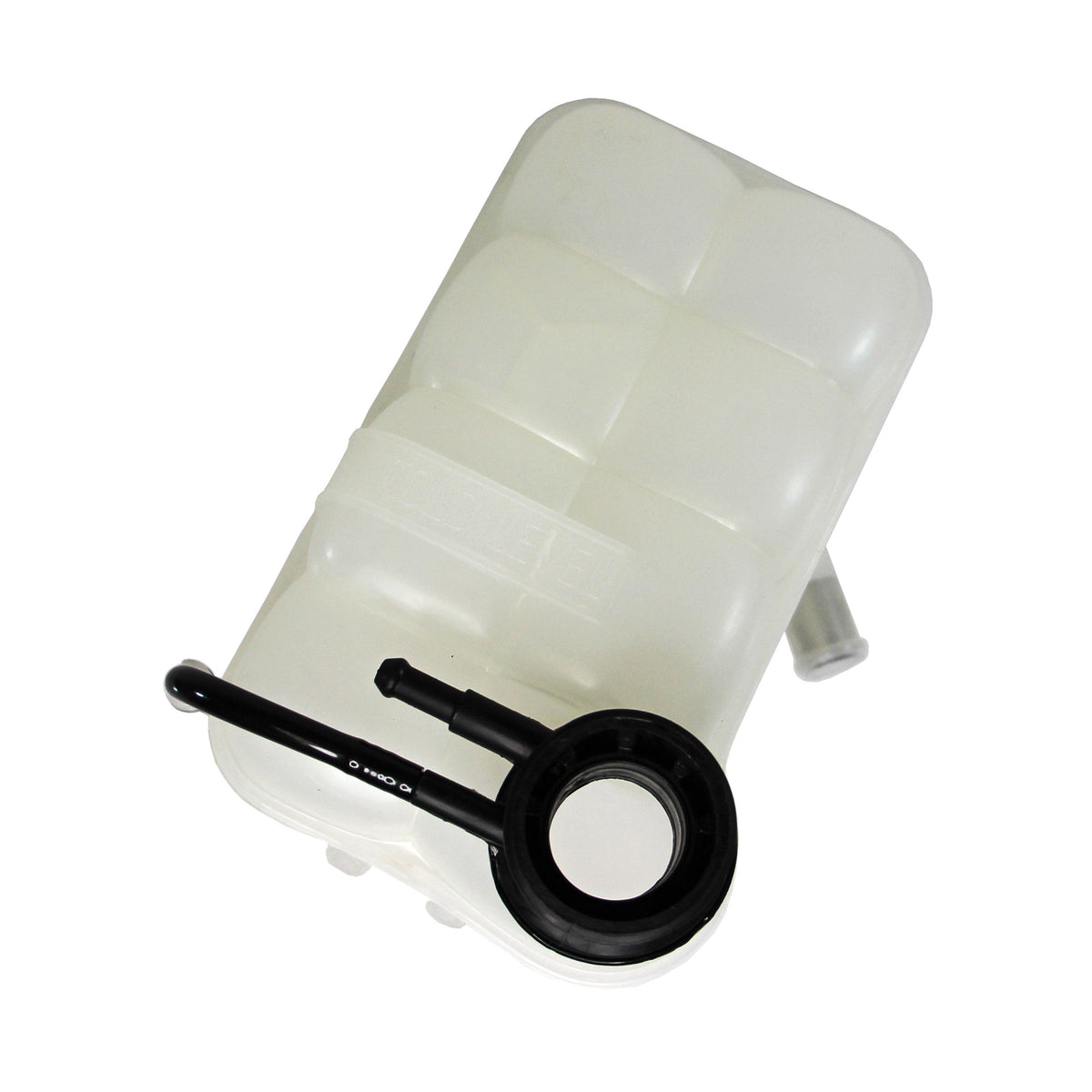 Rein Engine Coolant Reservoir EPT0139