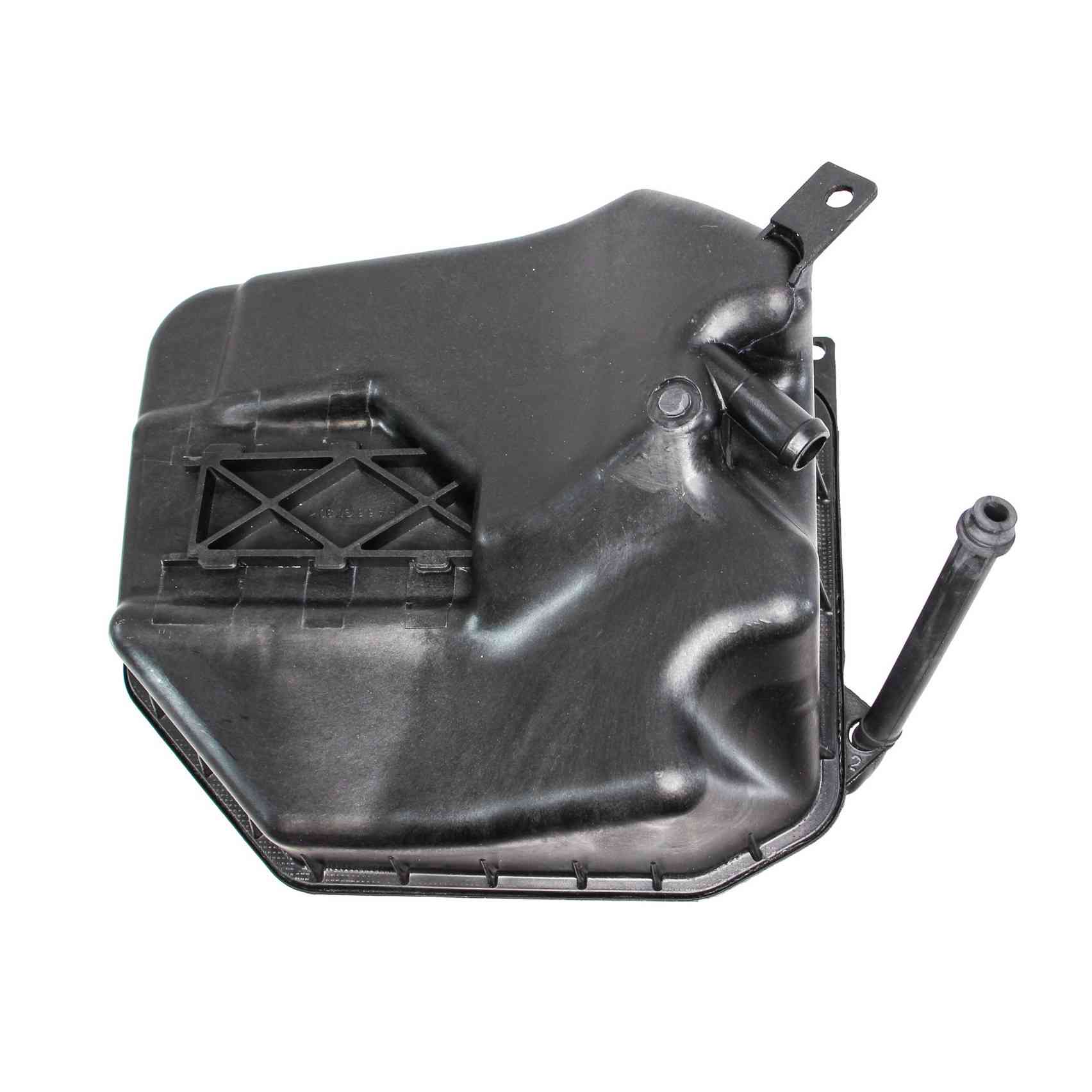 Rein Engine Coolant Reservoir EPT0140