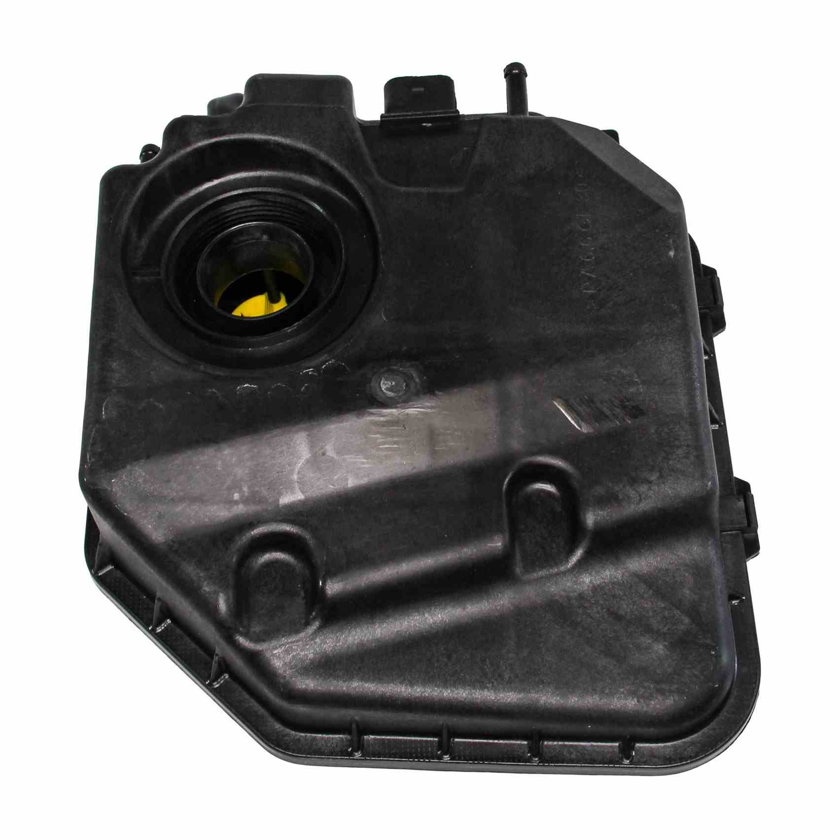 Rein Engine Coolant Reservoir EPT0140