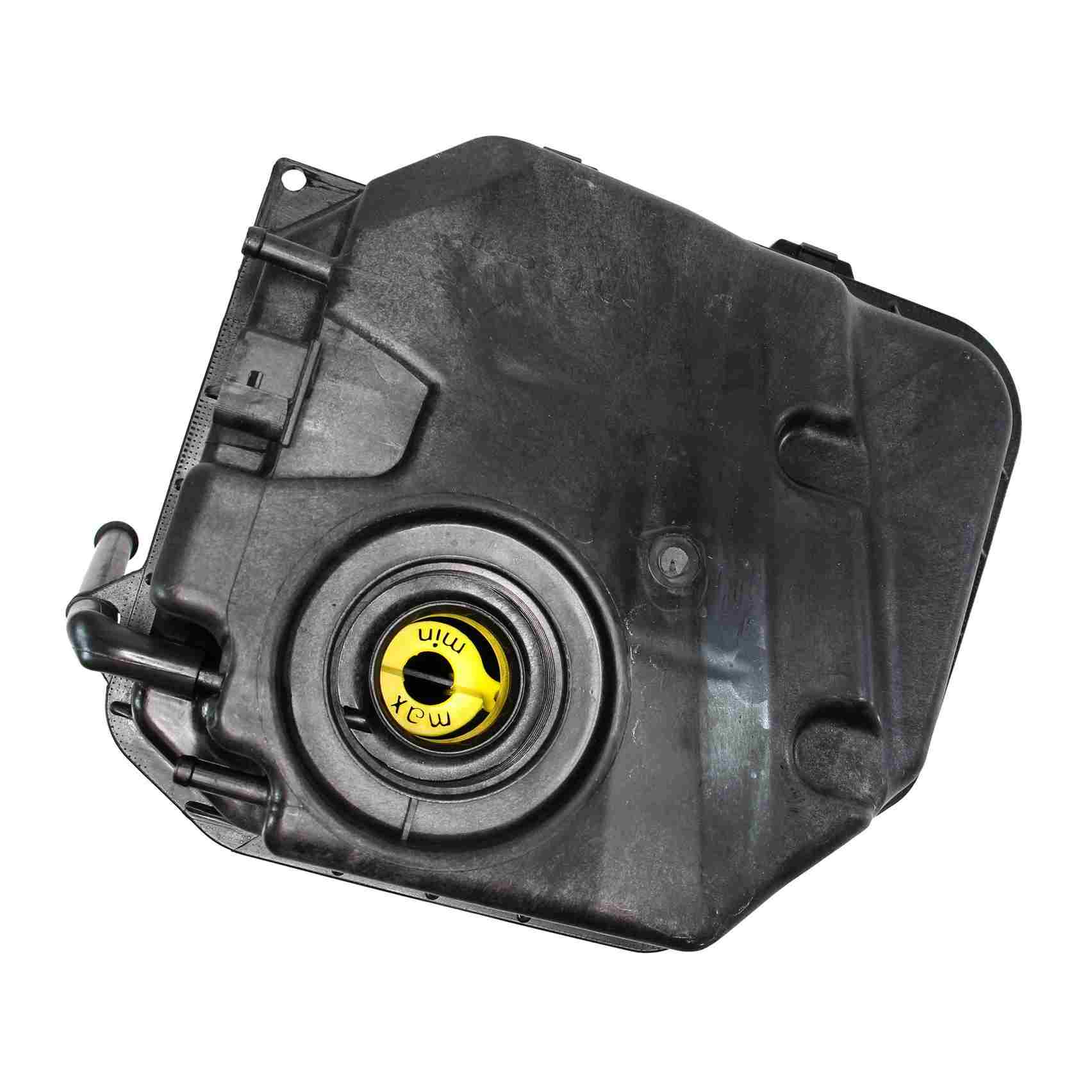 Rein Engine Coolant Reservoir EPT0140