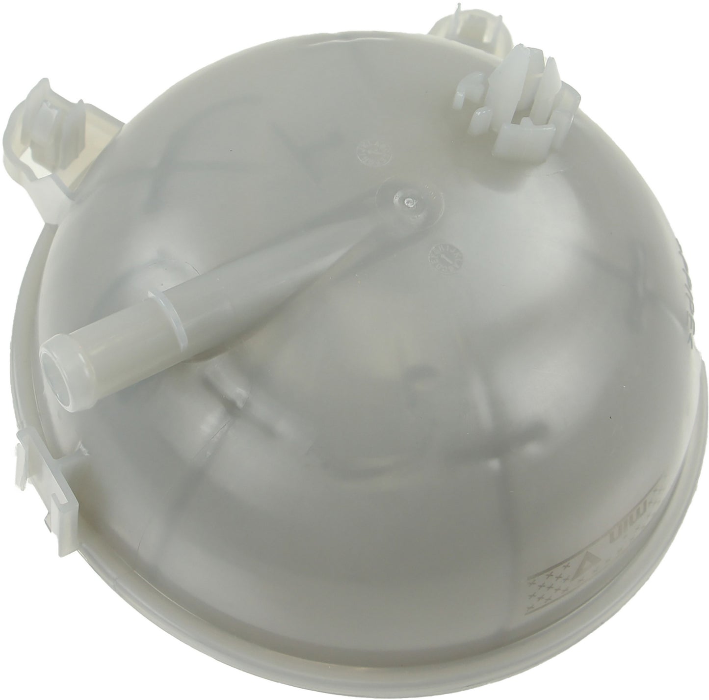 CRP Engine Coolant Reservoir EPT0142 image 5