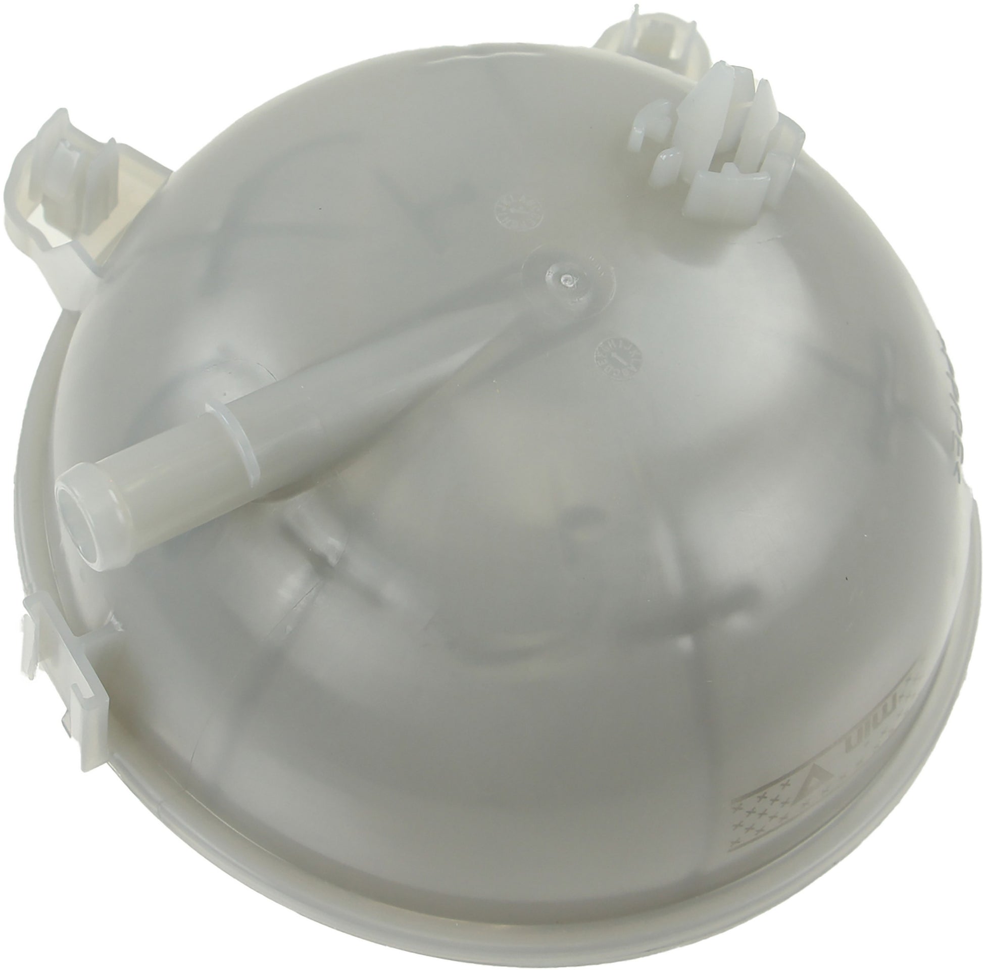 CRP Engine Coolant Reservoir EPT0142 image 5