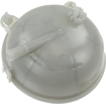 CRP Engine Coolant Reservoir EPT0142 image 5