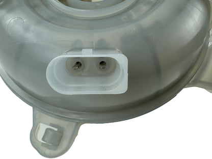 CRP Engine Coolant Reservoir EPT0142 image 7