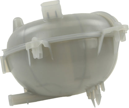 CRP Engine Coolant Reservoir EPT0142 main image