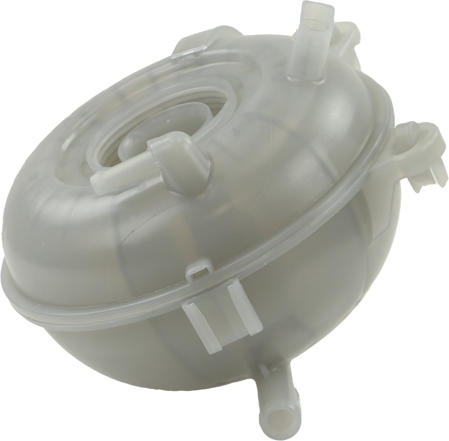 CRP Engine Coolant Reservoir EPT0142 image 3