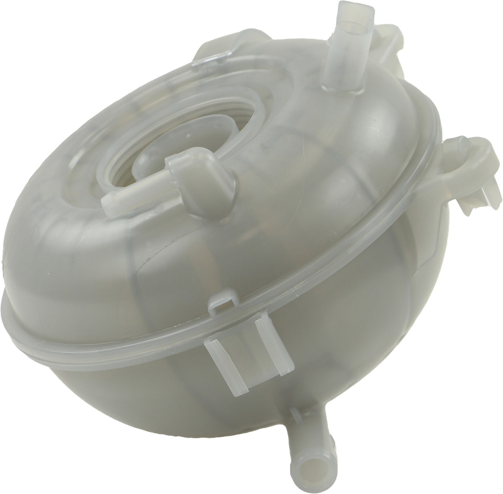 CRP Engine Coolant Reservoir EPT0142 image 3