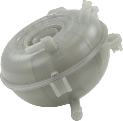 CRP Engine Coolant Reservoir EPT0142 image 3