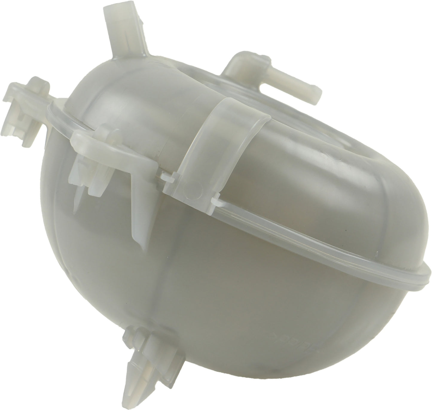 CRP Engine Coolant Reservoir EPT0142 image 4