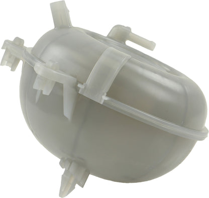 CRP Engine Coolant Reservoir EPT0142 image 4