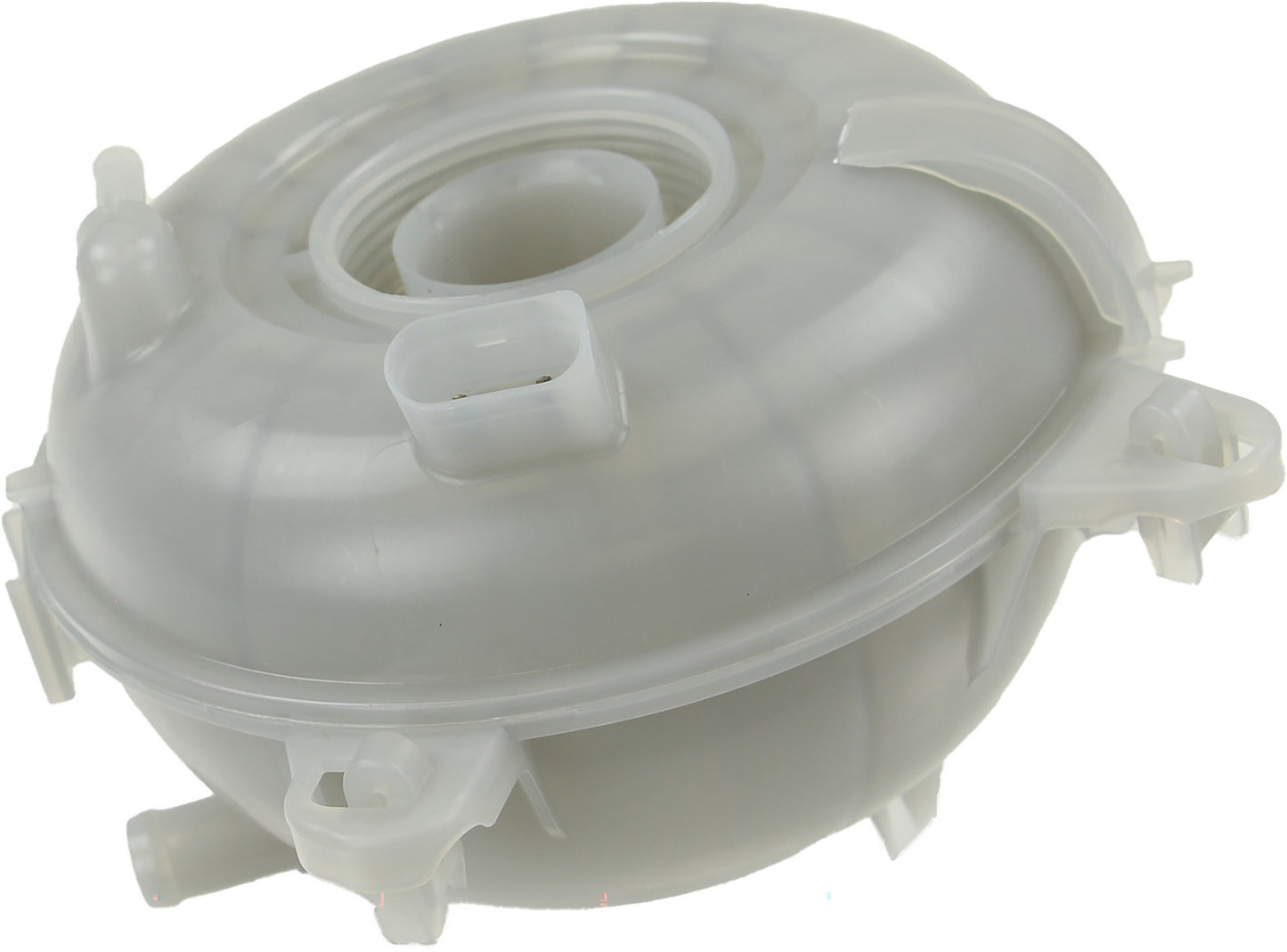 CRP Engine Coolant Reservoir EPT0142 image 2