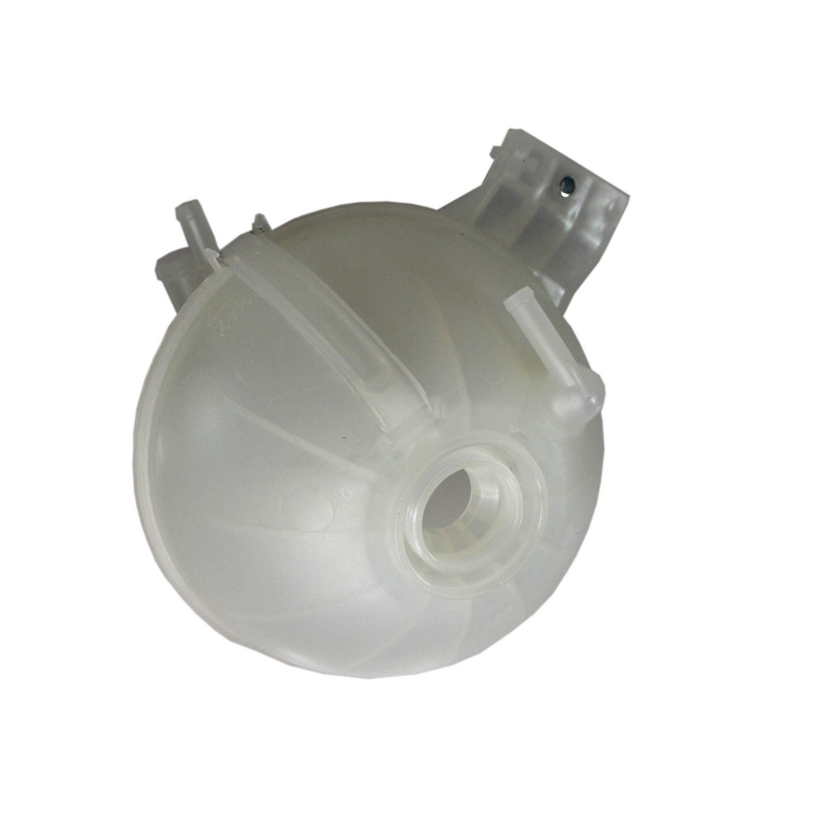 Rein Engine Coolant Reservoir EPT0143