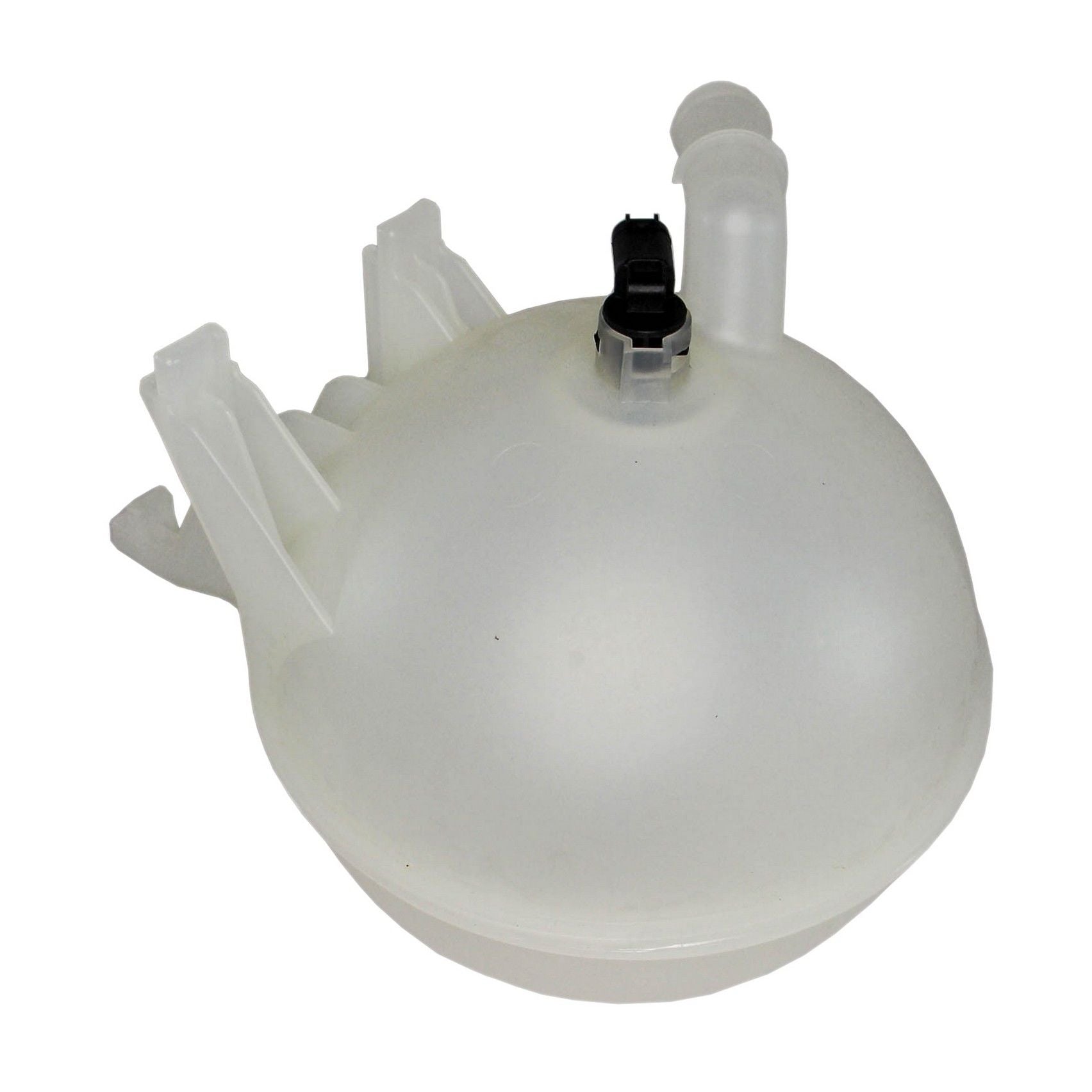 Rein Engine Coolant Reservoir EPT0143