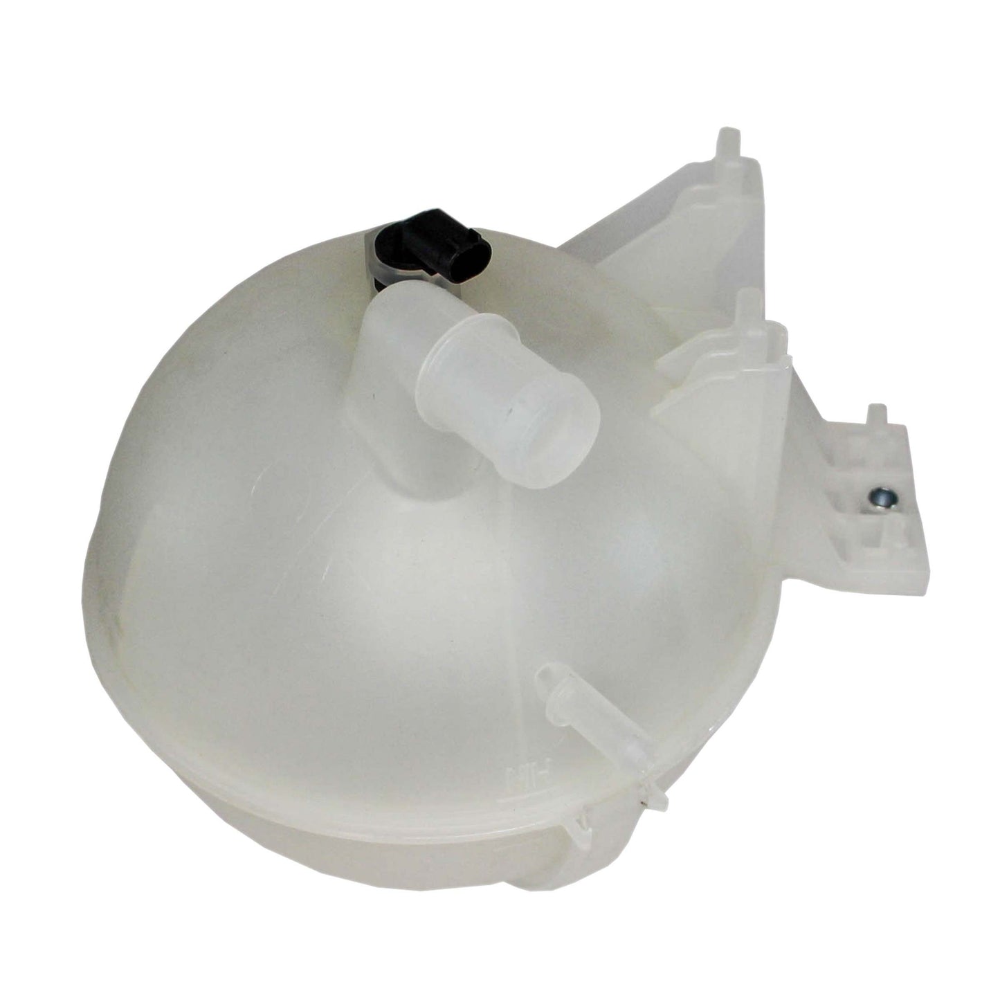 Rein Engine Coolant Reservoir EPT0143