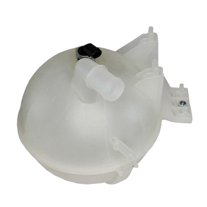 Rein Engine Coolant Reservoir EPT0143