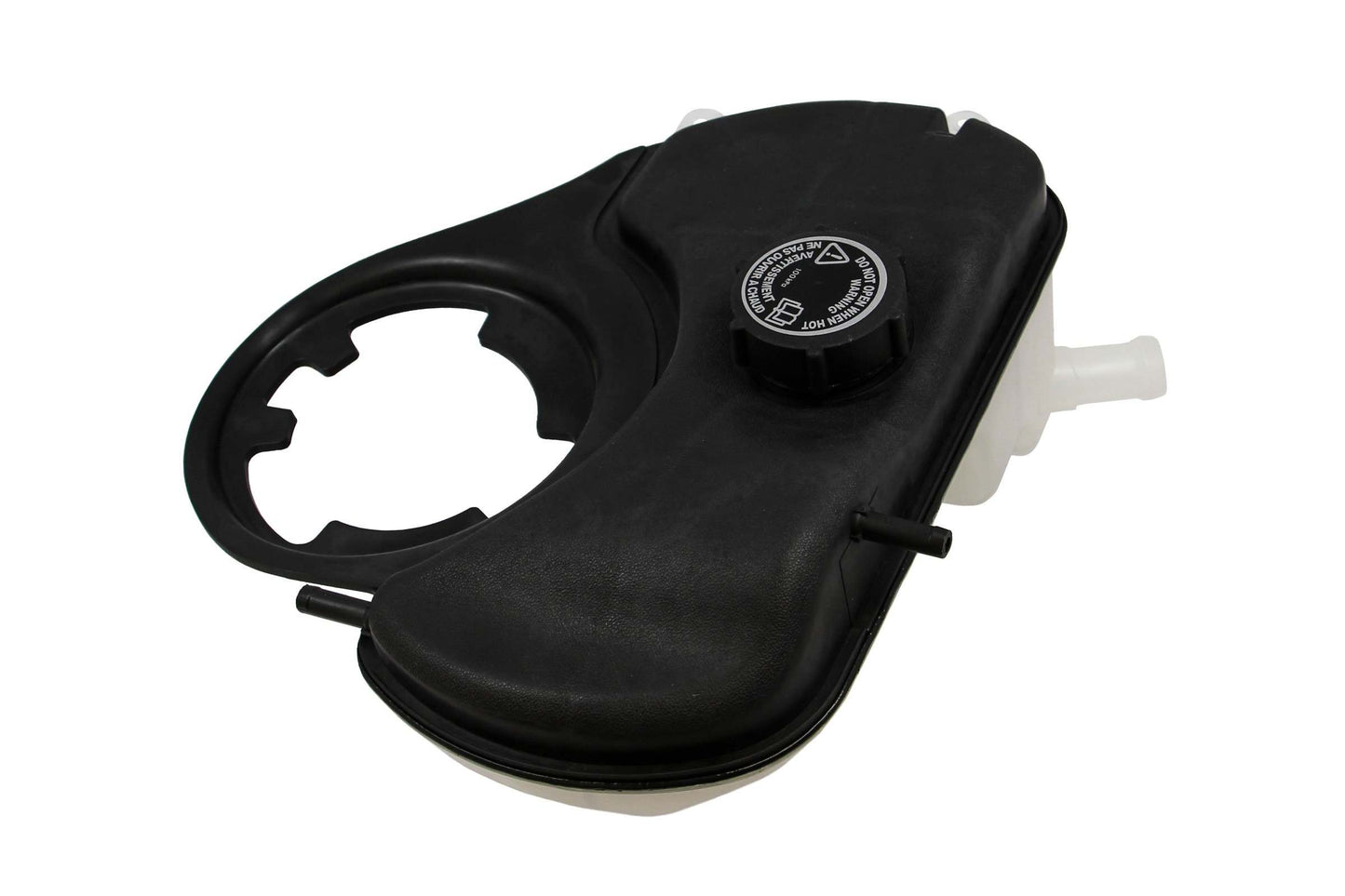 Rein Engine Coolant Reservoir EPT0144