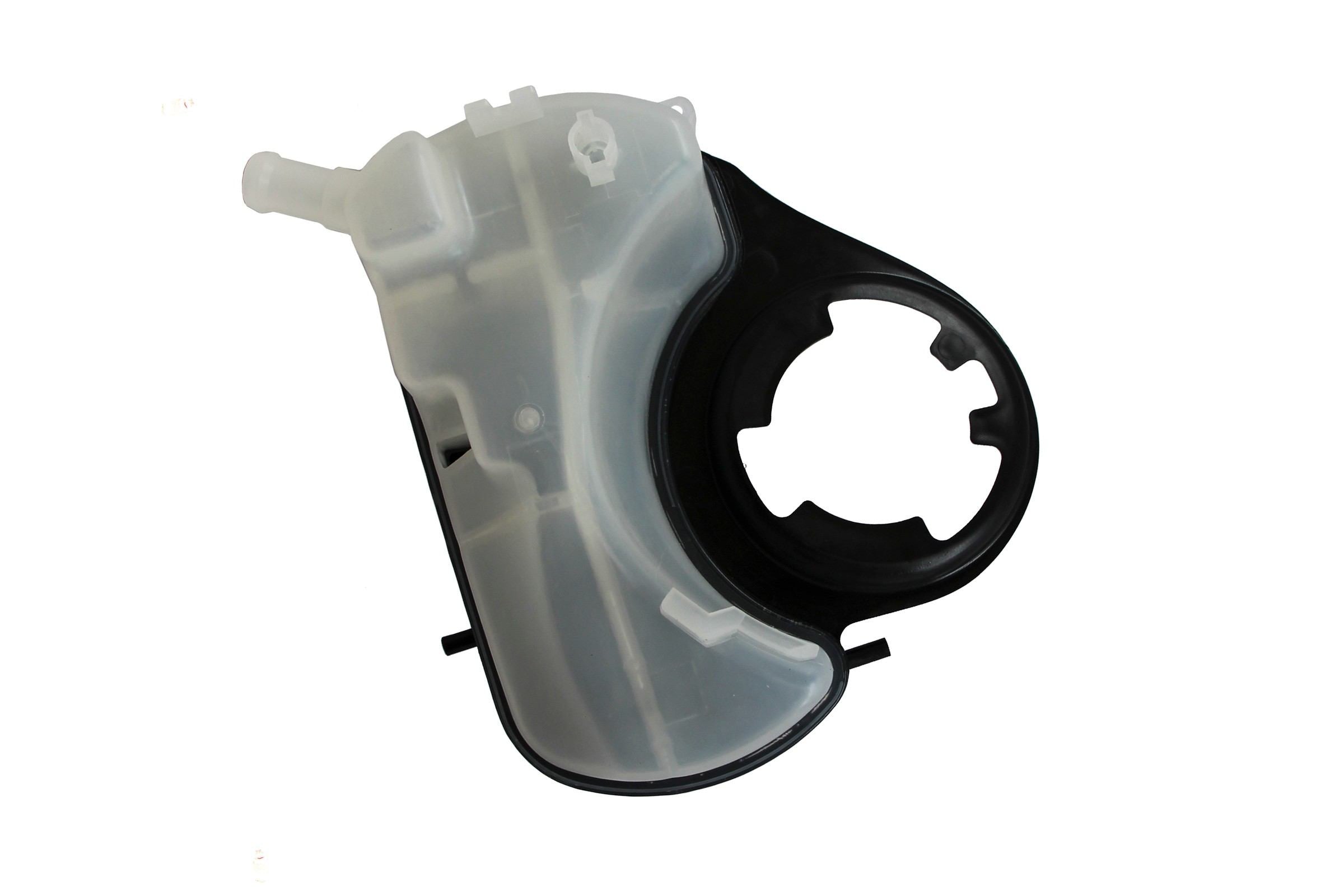 Rein Engine Coolant Reservoir EPT0144