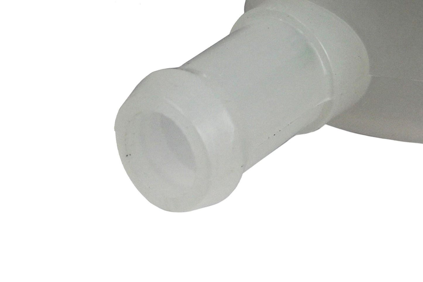 Rein Engine Coolant Reservoir EPT0144