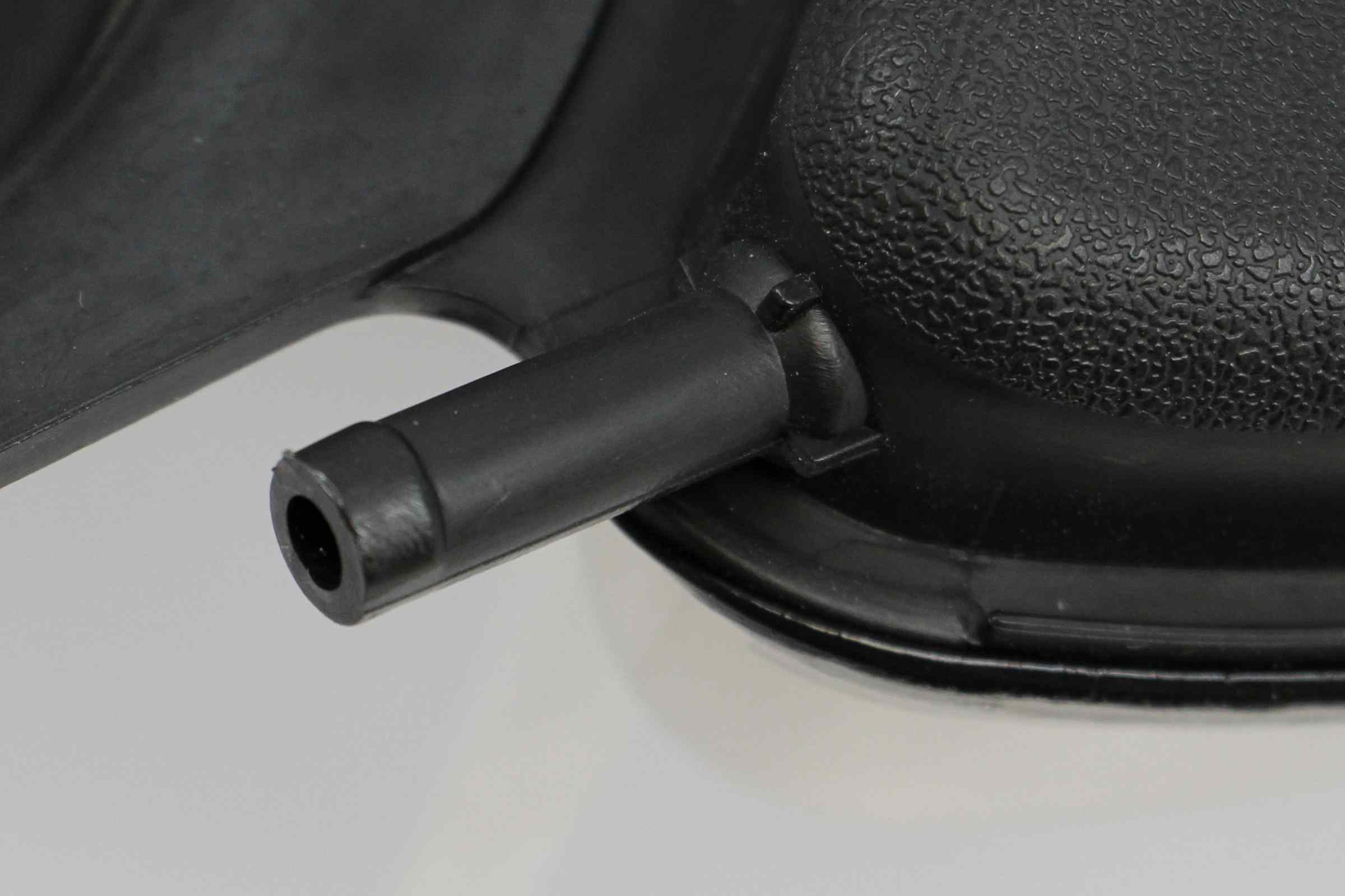 Rein Engine Coolant Reservoir EPT0144