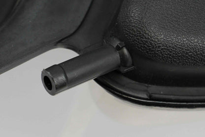 Rein Engine Coolant Reservoir EPT0144