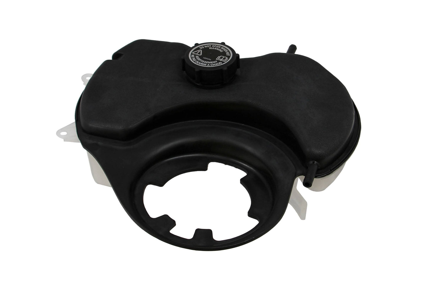 Rein Engine Coolant Reservoir EPT0144