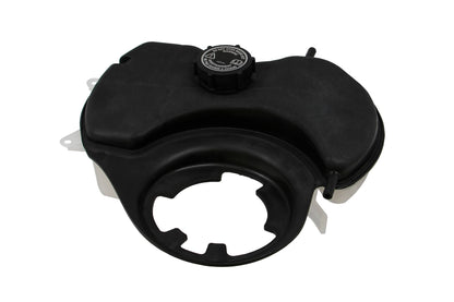 Rein Engine Coolant Reservoir EPT0144