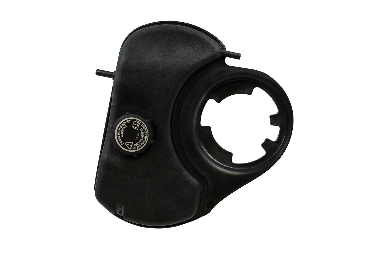 Rein Engine Coolant Reservoir EPT0144