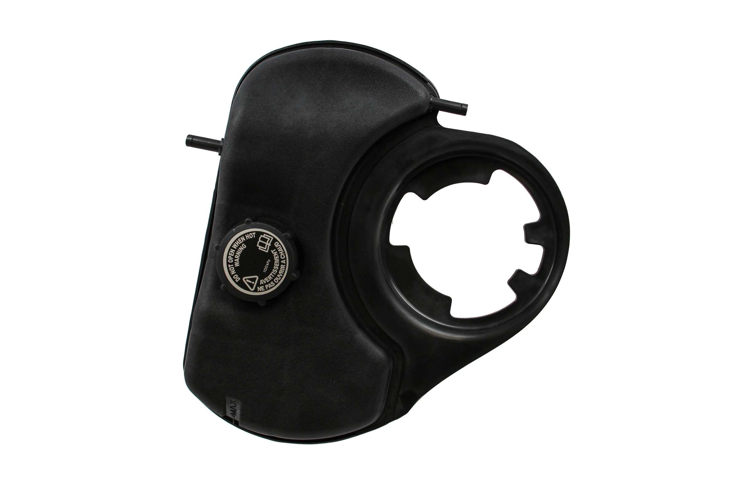 Rein Engine Coolant Reservoir EPT0144