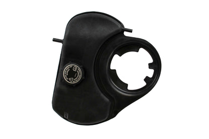 Rein Engine Coolant Reservoir EPT0144