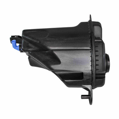 Rein Engine Coolant Reservoir EPT0151