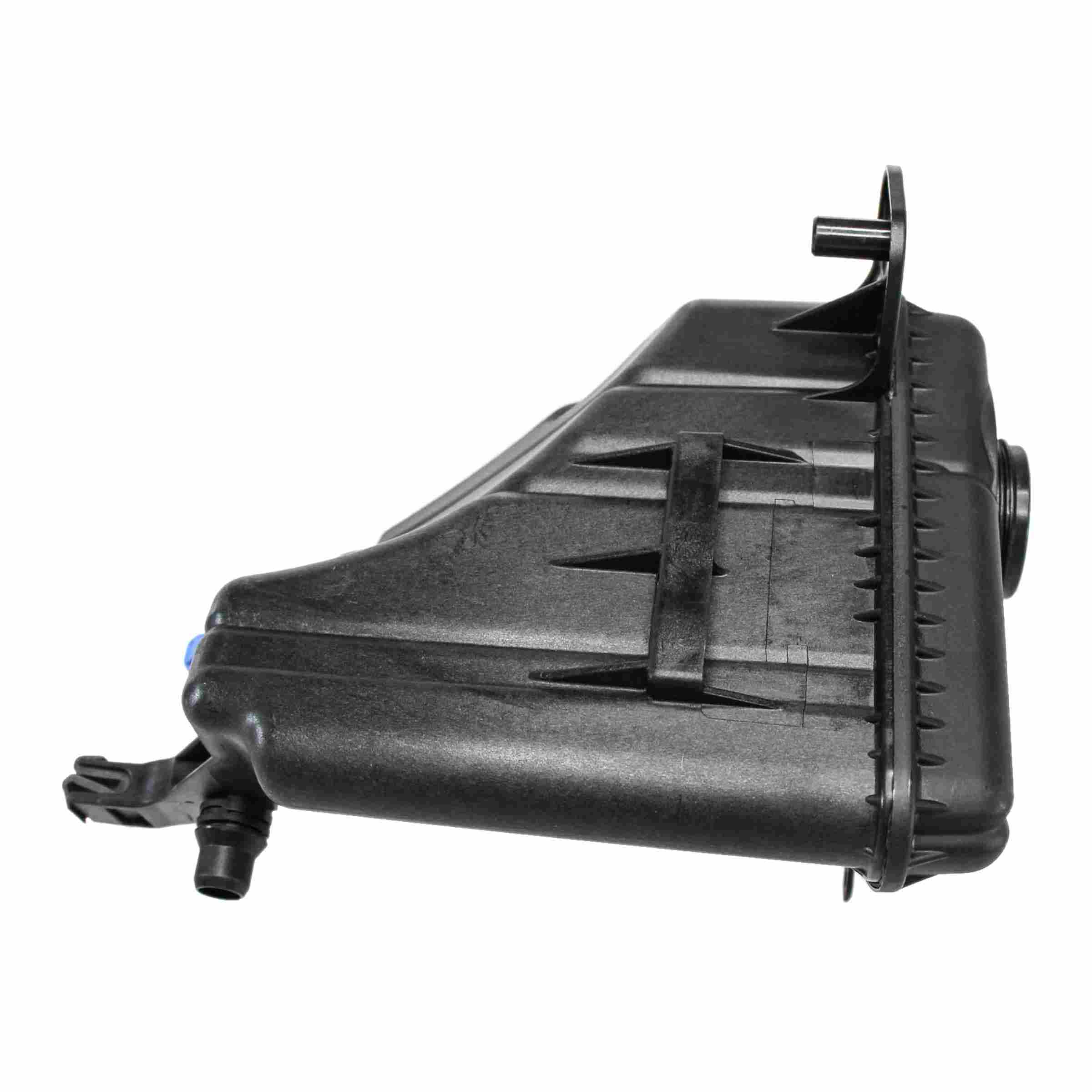 Rein Engine Coolant Reservoir EPT0151