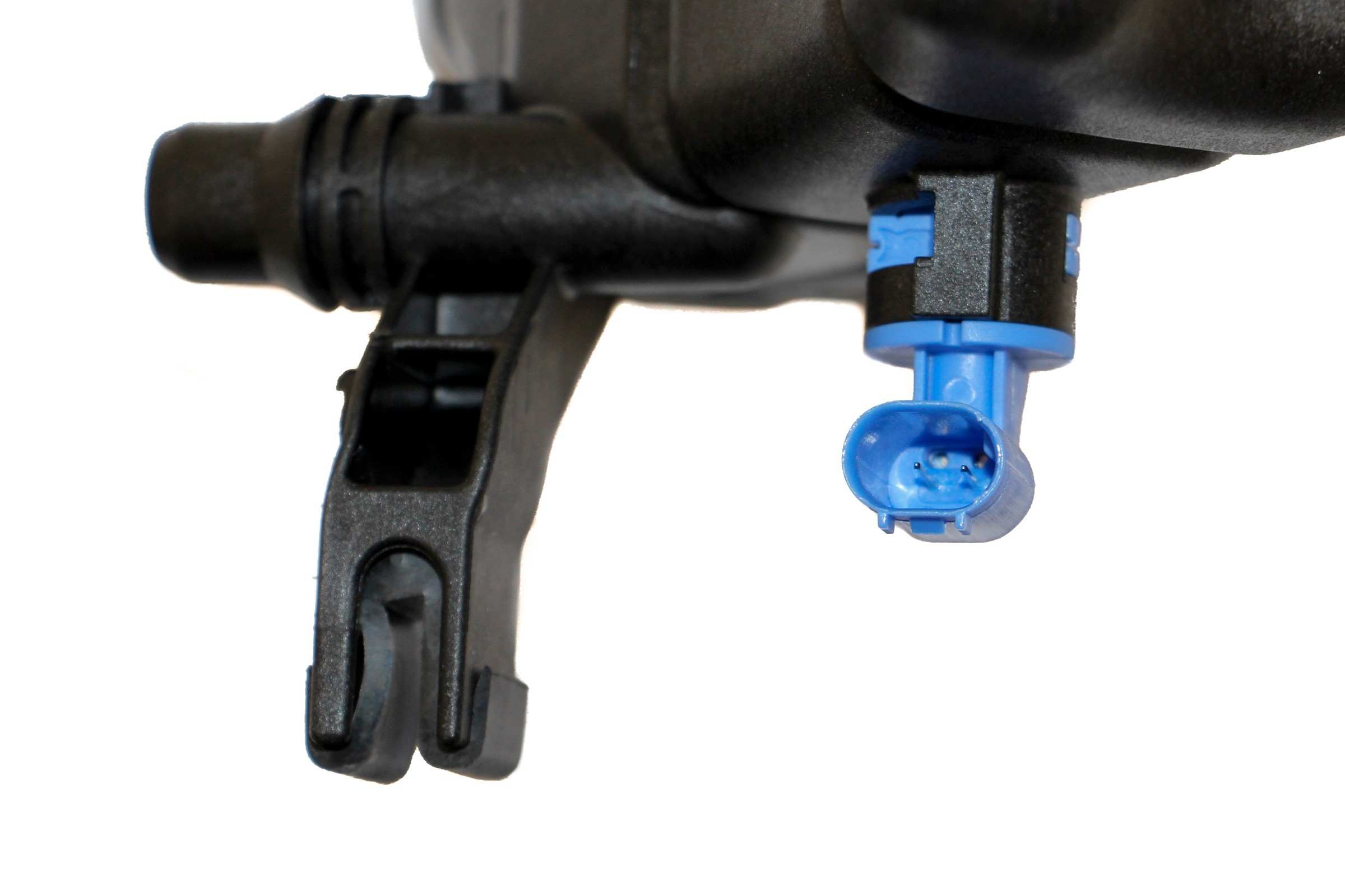 Rein Engine Coolant Reservoir EPT0151