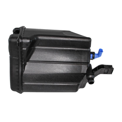 Rein Engine Coolant Reservoir EPT0151