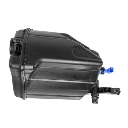 Rein Engine Coolant Reservoir EPT0151