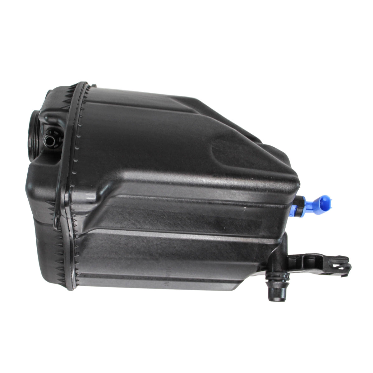 Rein Engine Coolant Reservoir EPT0151