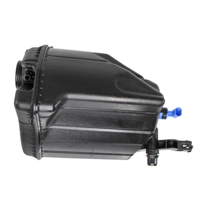 Rein Engine Coolant Reservoir EPT0151