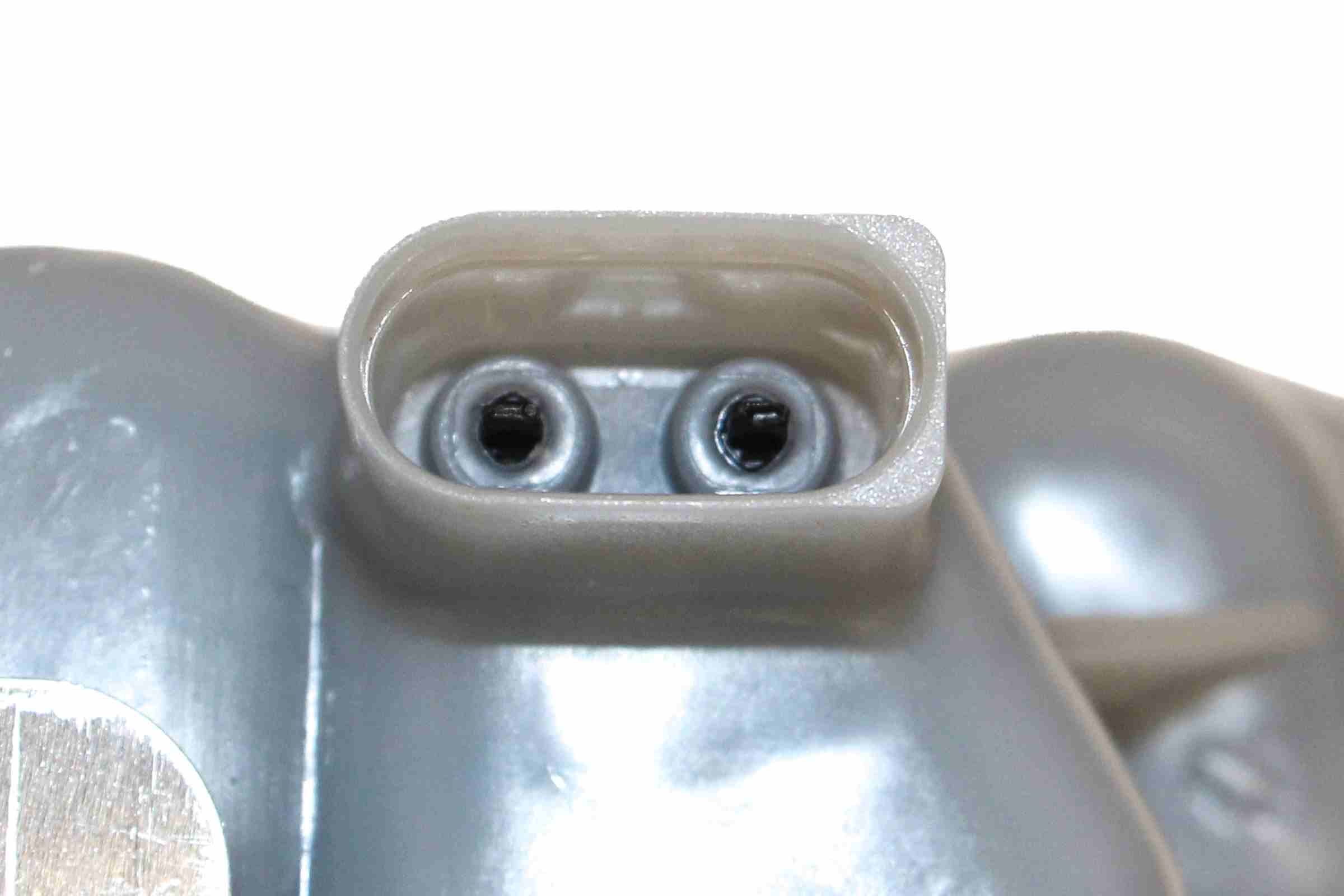 Rein Engine Coolant Reservoir EPT0155