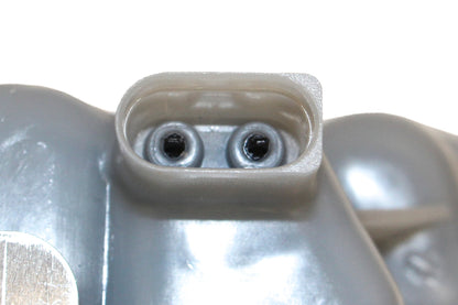 Rein Engine Coolant Reservoir EPT0155