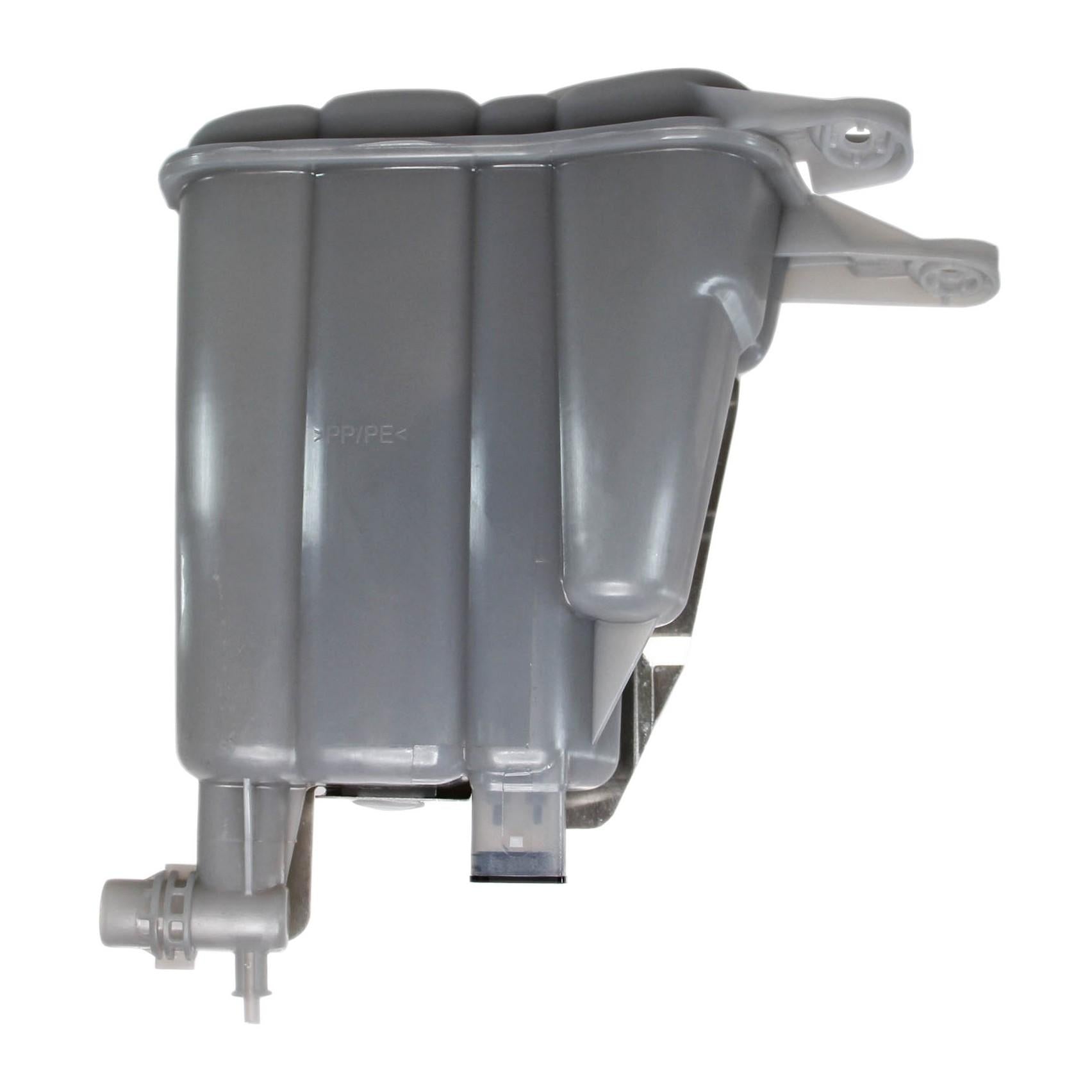 Rein Engine Coolant Reservoir EPT0156